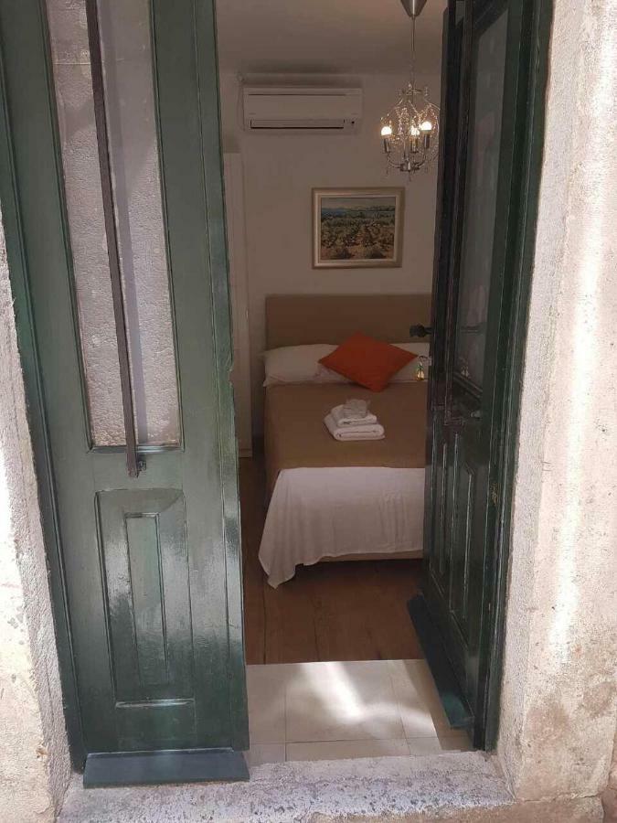 Rilati Old Town Palace 1 Dubrovnik Luaran gambar